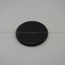 Diplomat Burner Cap - Small Auxilliary
