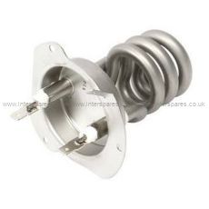 Baumatic HEATING ELEMENT