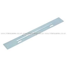 Howden Lamona Chimney Bracket Lower Outer