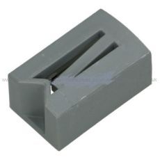 Homeking Rail End Cap Rear