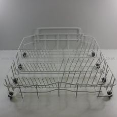 Homeking Lower Basket Assembly