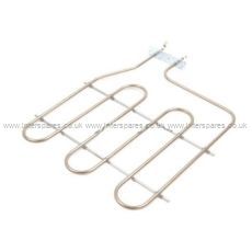 Homeking Grill Element 1500W