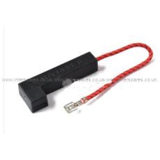 Howden Lamona HIGH VOLTAGE FUSE