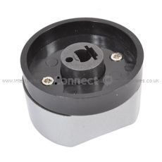 Homeking Control Knob