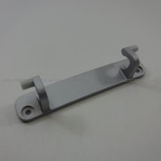 Homeking DOOR HINGE