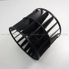 Homeking FAN IMPELLER