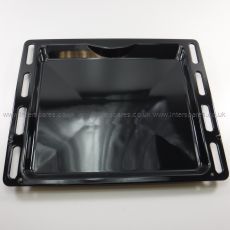 Homeking Baking Tray Grill Pan