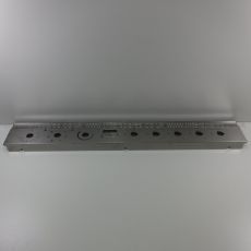 Smeg FASCIA PANEL