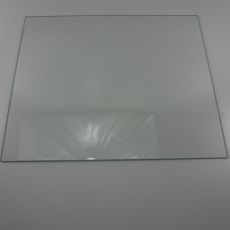 Diplomat DOOR GLASS - INNER