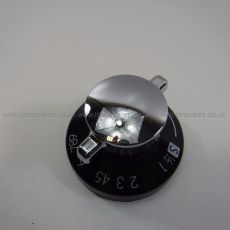Diplomat Control Knob - Main Oven