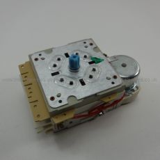 Spare Parts TIMER