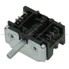 Burco Spare Parts SWITCH m/ov