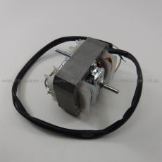 Hygena Diplomat MOTOR