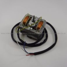 Hygena MOTOR