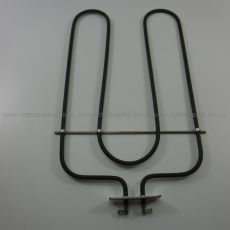 Belling Grill Element 2300W