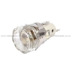 Belling Spare Parts OVEN LAMP ASSEMBLY BBA6101809