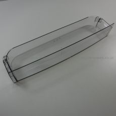 New World TRAY door (LONG) BBE810009