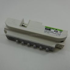 Spare Parts Timer
