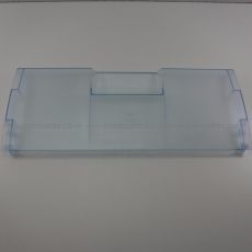 Lec Spare Parts RISER FLAP