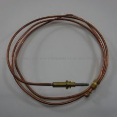 New World Spare Parts THERMOCOUPLE ovn 1250mm