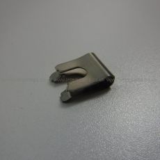 Spare Parts SPRING