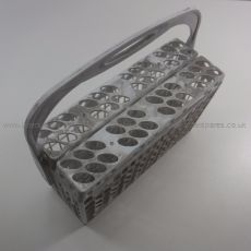 Homeking Spare Parts CUTLERY BASKET
