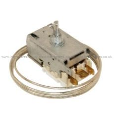 Howden Lamona Spare Parts THERMOSTAT KDF27C4