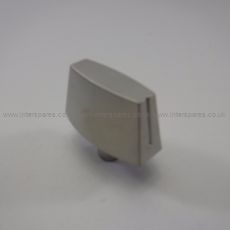 Stoves Spare Parts KNOB control