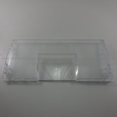 New World Belling Spare Parts DRAWER front