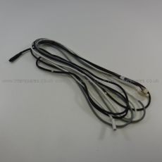 Spare Parts SENSOR