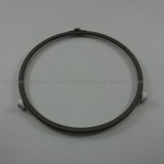 Howden Lamona TURNTABLE RING