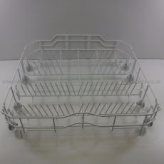 New World Spare Parts BASKET lower