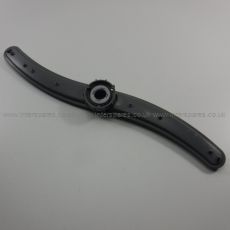 Baumatic Stoves Spare Parts UPPER sprayer