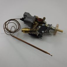 Howden Lamona Spare Parts THERMOSTAT