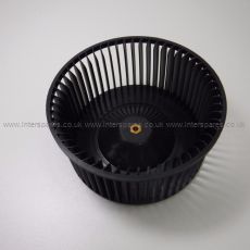 Howden Lamona Spare Parts IMPELLER LH inside