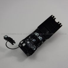 New World Spare Parts TERMINAL BLOCK