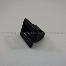 Howden Lamona Spare Parts CATCH glass fixing