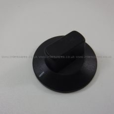Burco Spare Parts KNOB control