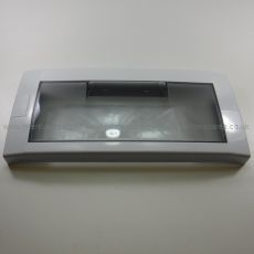 Howden Lamona Spare Parts DRAWER FRONT fridge