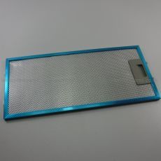 Howden Lamona Spare Parts METAL GREASE FILTER