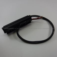 Howden Lamona SLIDE SWITCH ASSEMBLY