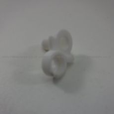 Spare Parts PIN door reverse