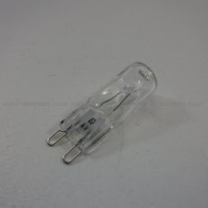 Spare Parts LAMP ASSEMBLY oven 40w halogen