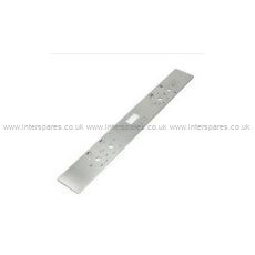 Howden Lamona Spare Parts FASCIA panel