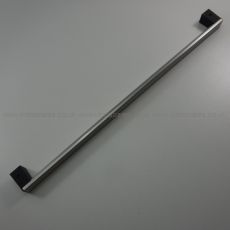 Howden Lamona Spare Parts HANDLE door