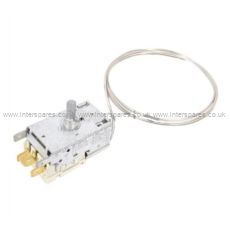 Howden Lamona Thermostat