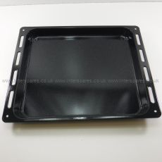 Howden Lamona Oven Tray Grill Pan