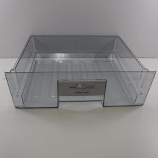 Howden Lamona Spare Parts SALAD bin