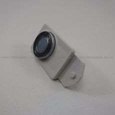 Howden Lamona MAGNETIC LOCK