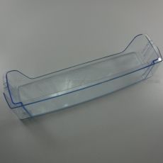 New World Lec BOTTLE TRAY LOWER